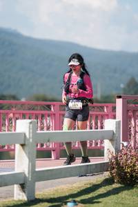 BIB: 
                            <button type="button" onclick="openModal(27161914)" class="btn btn-primary btn-sm float-right btn-popup" data-toggle="modal" data-target=".modal-high-quality">
                        <i class="fas fa-shopping-cart"></i> Add to Cart
                    </button>
                                            <button type="button" onclick="isThisMe(27161914, true)" class="btn btn-success btn-sm float-right btn-popup btn-isme hidden" data-toggle="tooltip" data-placement="bottom" title="นี่คือรูปของคุณใช่ไหม คลิกที่นี่เพื่อเอาเข้าอัลบั้ม">
                        <i class="fas fa-plus"></i> Add to album
                    </button>
                    <button type="button" onclick="isThisMe(27161914, false)" class="btn btn-warning btn-sm float-right btn-popup btn-isnotme hidden">
                        <i class="fas fa-ban"></i> Remove from album
                    </button>